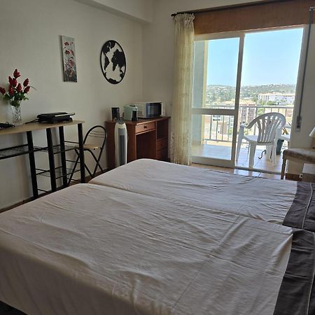 Guest House Marreiros Lagos Kültér fotó