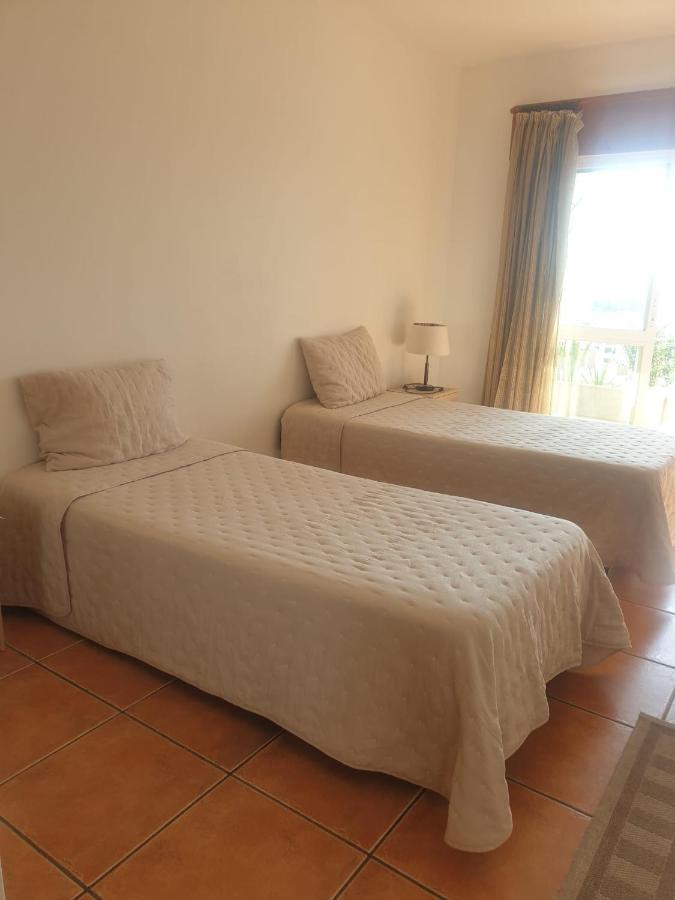 Guest House Marreiros Lagos Kültér fotó
