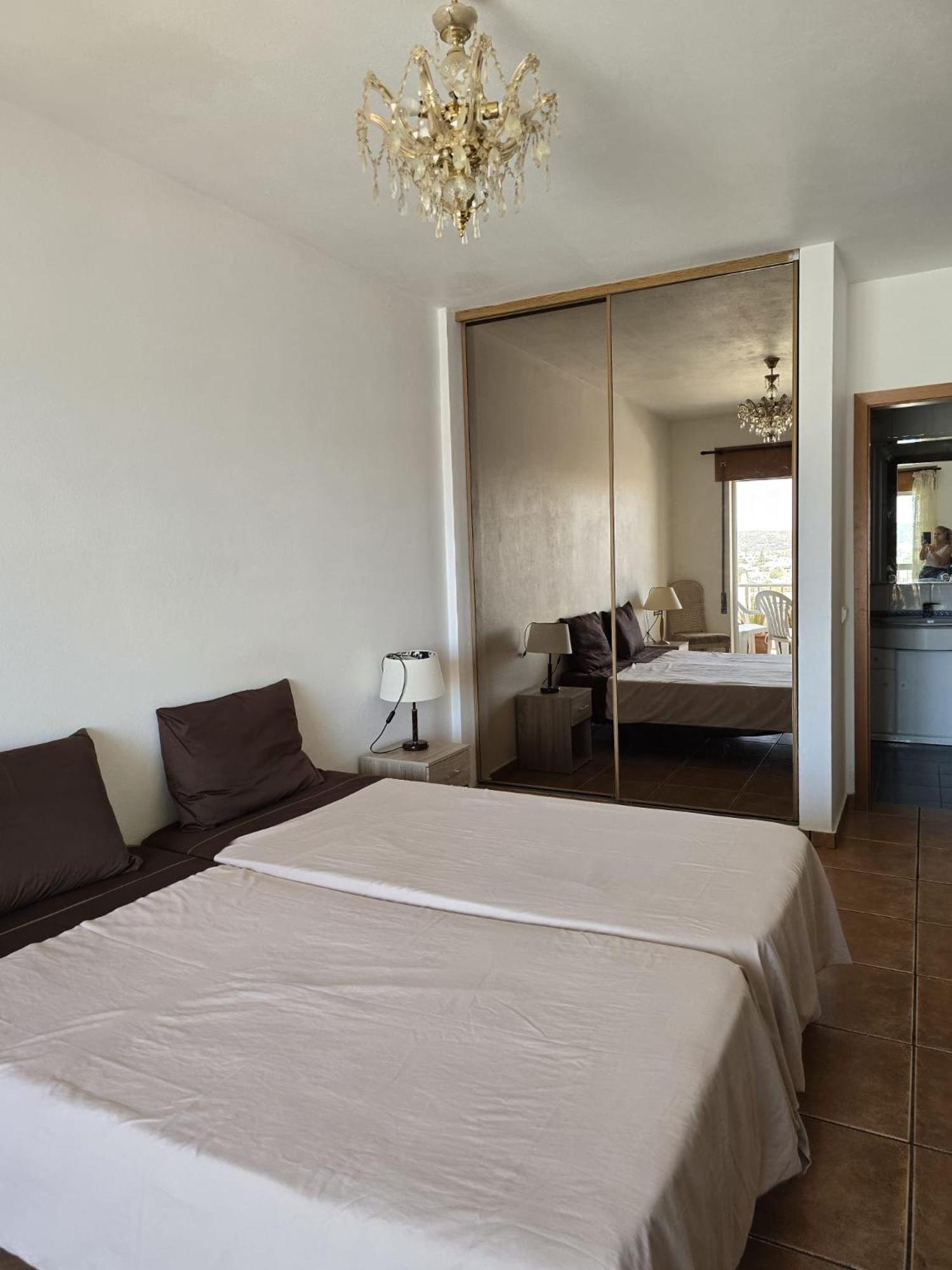 Guest House Marreiros Lagos Kültér fotó